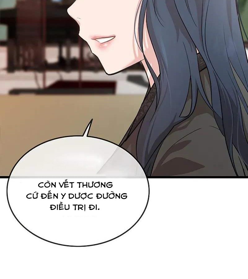 Vợ Tôi Là Giáo Chủ Ma Giáo Chapter 4 - Trang 2